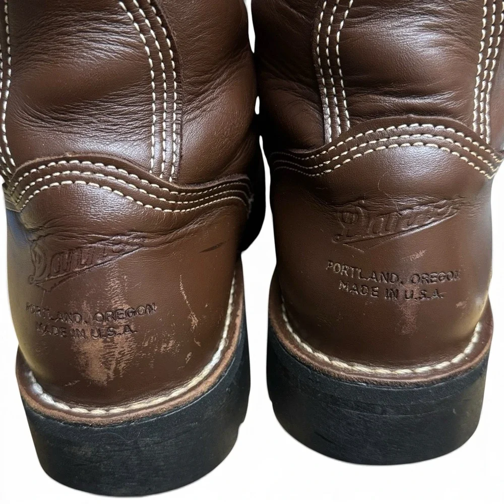 Danner super rain